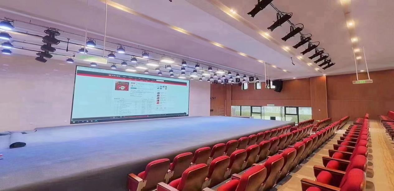 空调移机施工规范示意图
