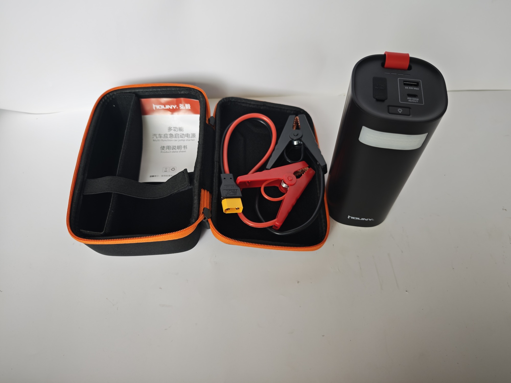 Case Image