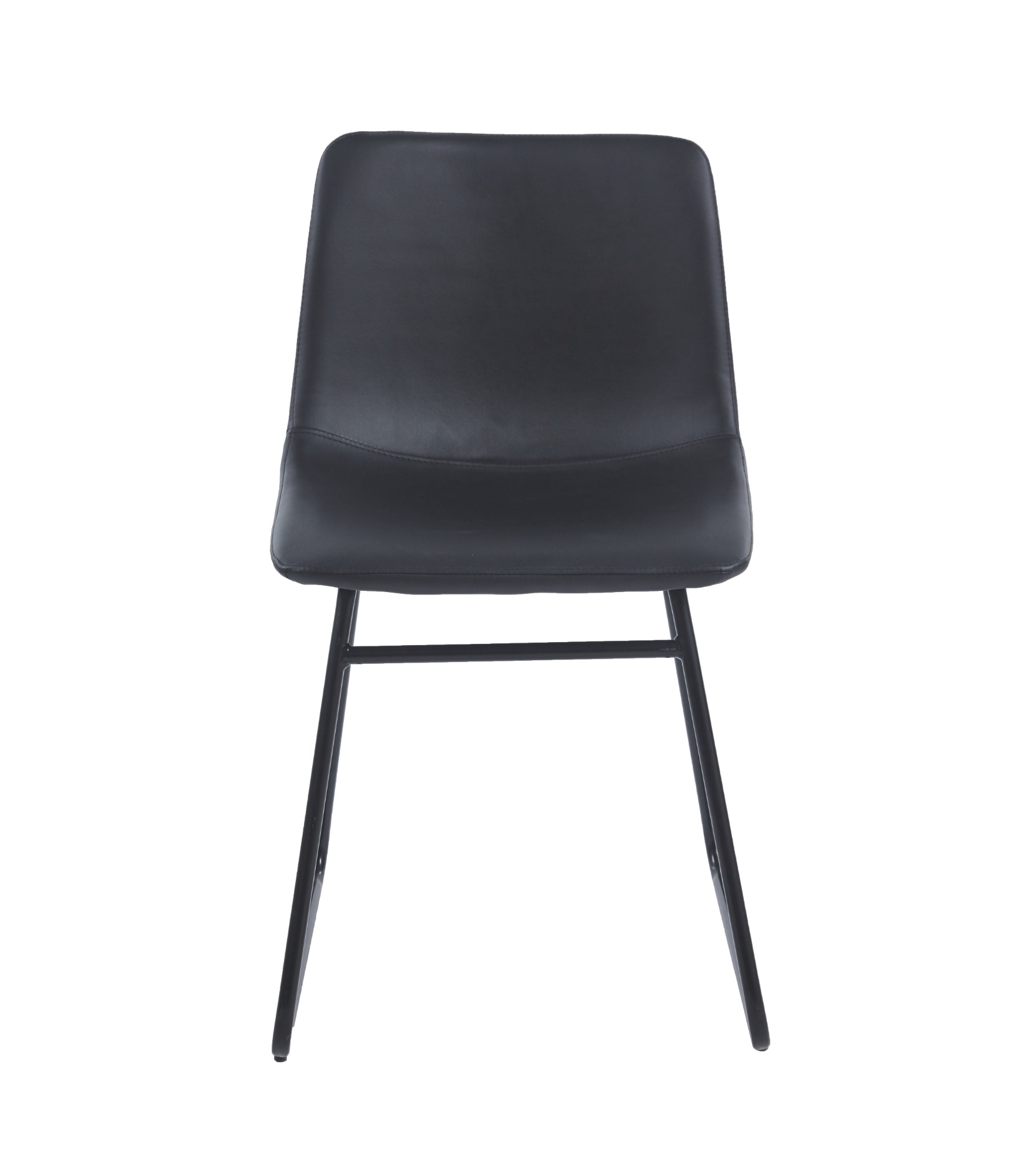 Cream Style Dining Chair