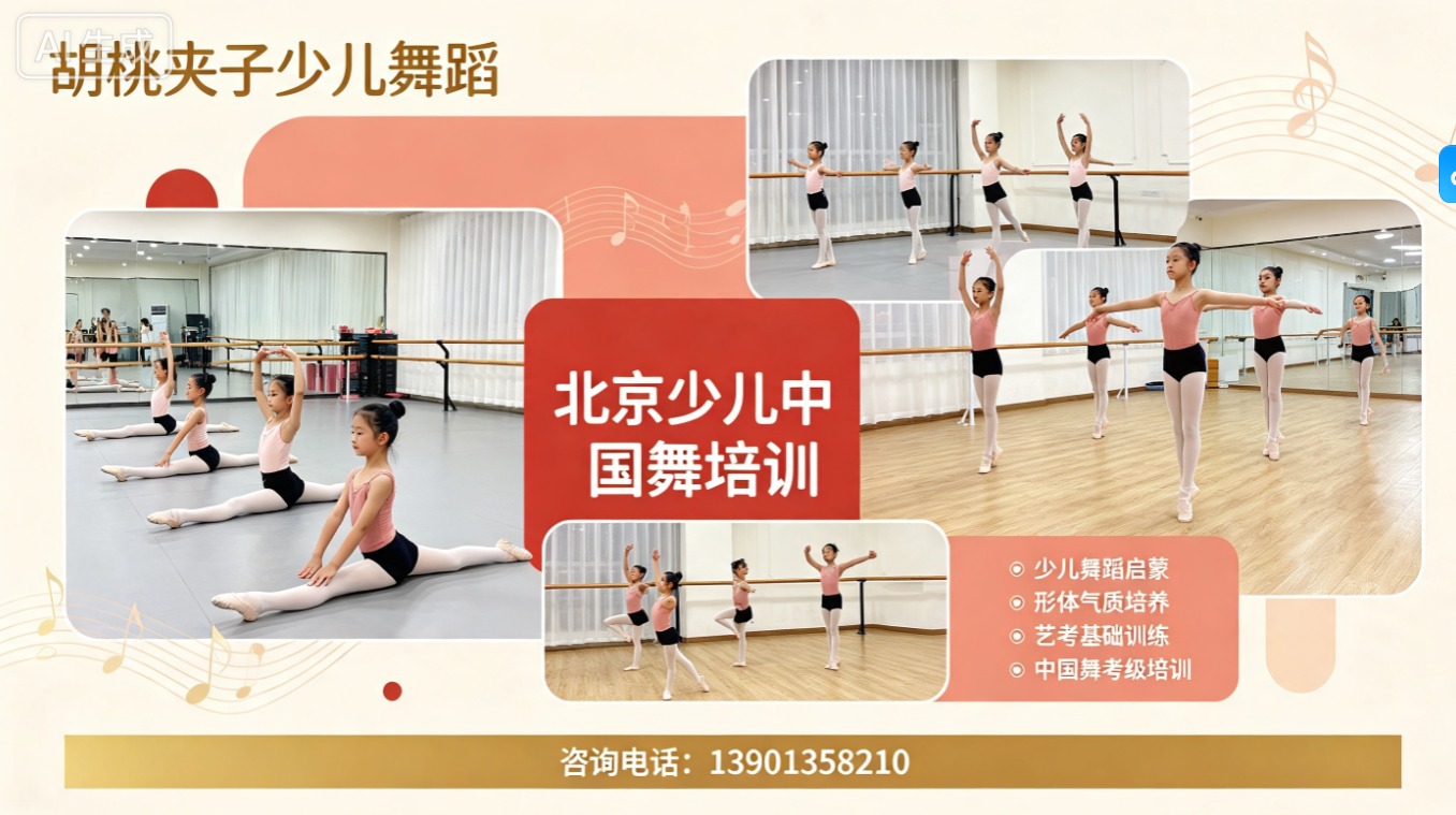 教学环境实拍