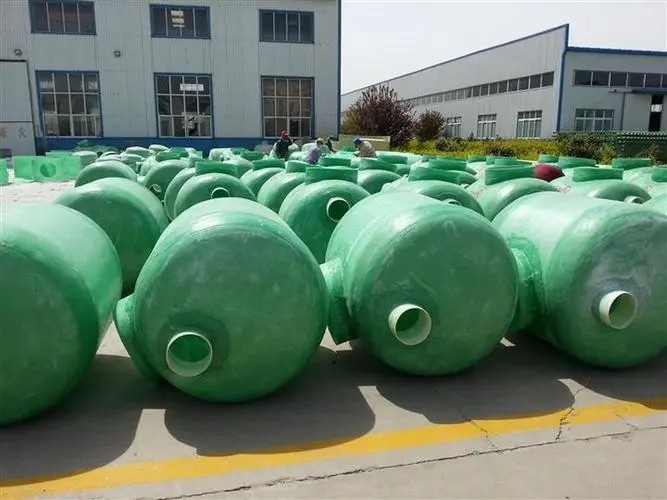 产品展示