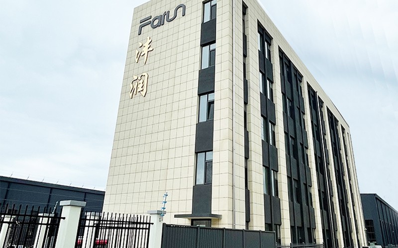 产品展示