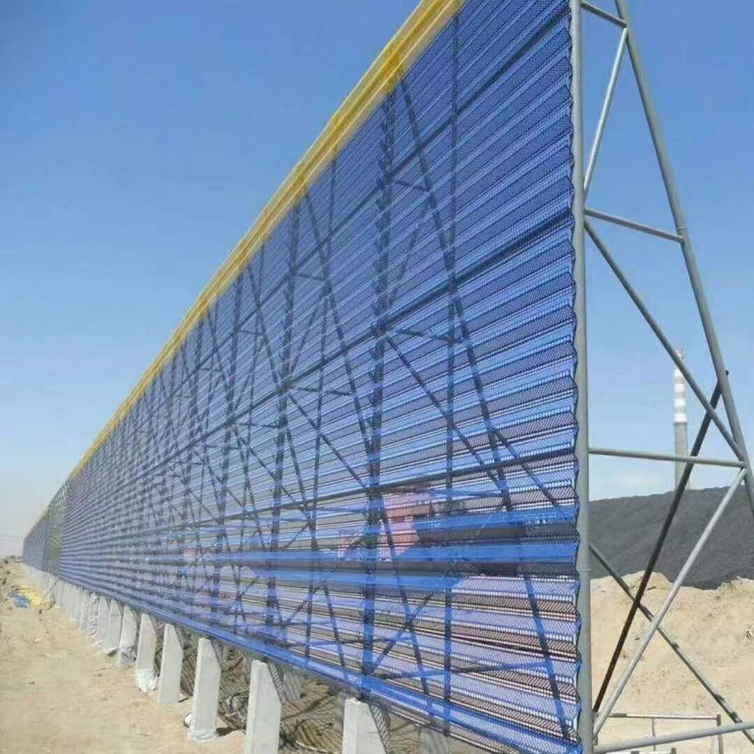 工程建筑围挡板