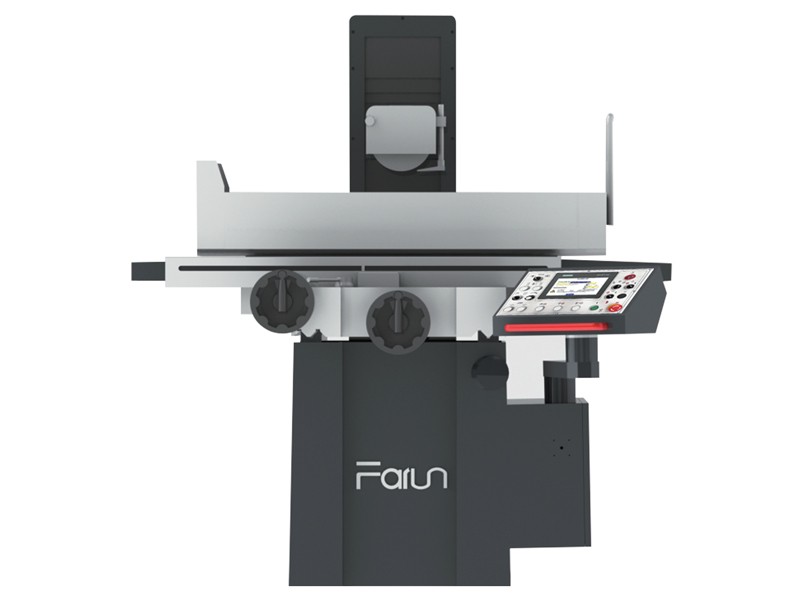 planer grinder