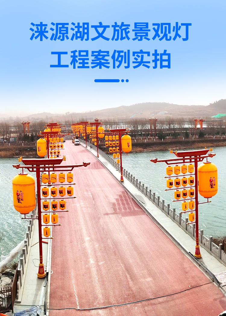 行业应用场景