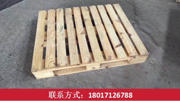 工业级载具生产现场