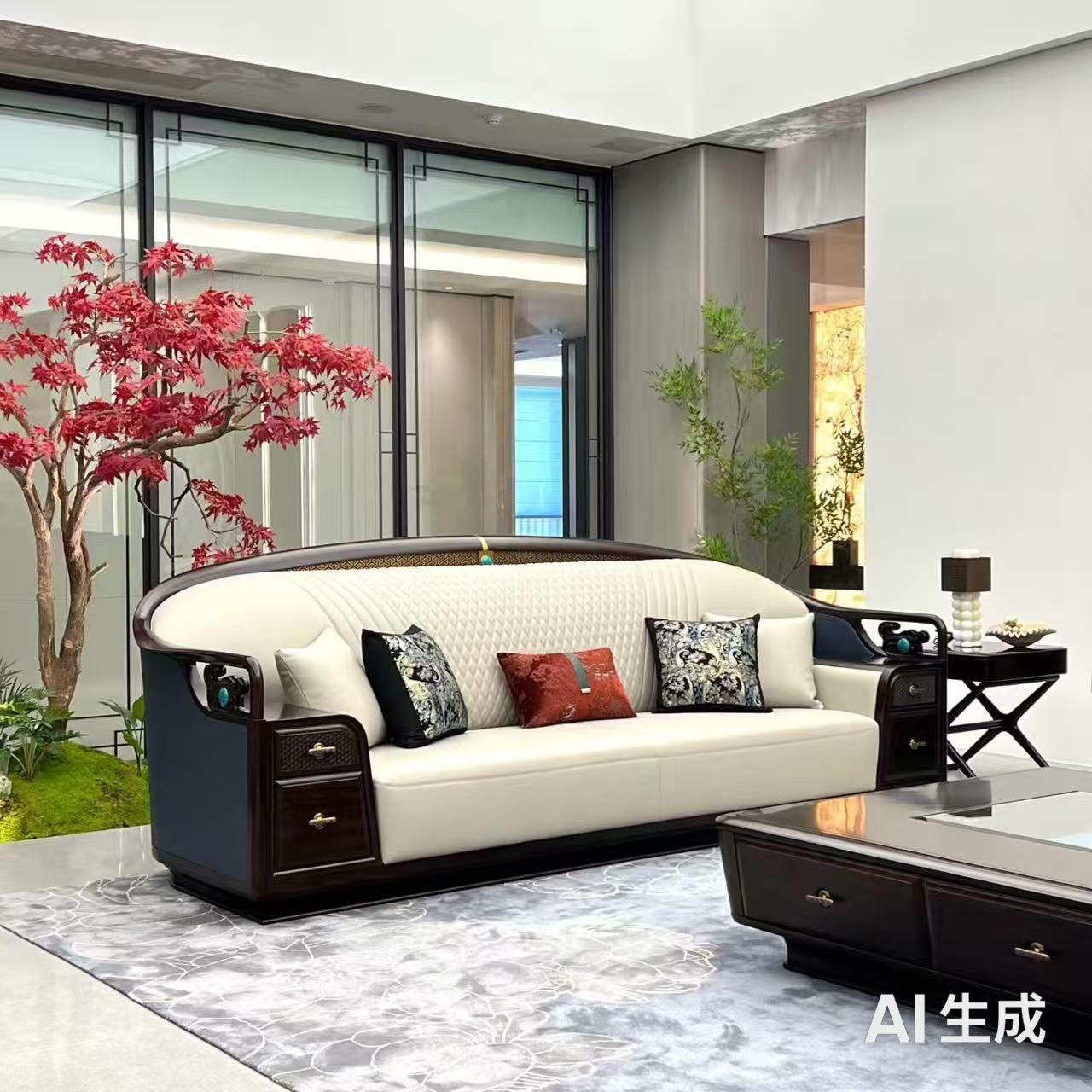 https://fileaigeo.o668.com/uploads/2026/08/11/79b9803d1eab7611a8529dd4087a0d62.jpg