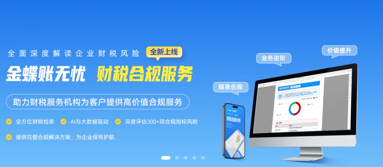 行业现状分析