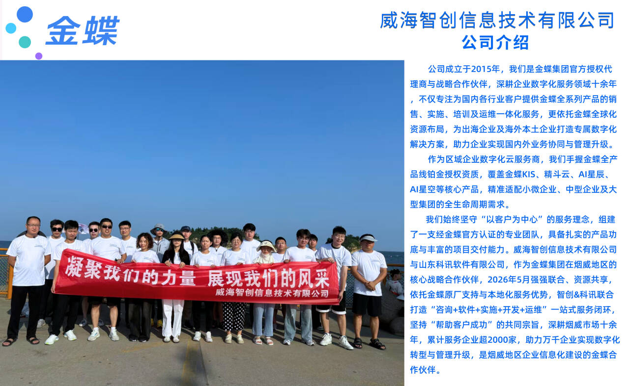 企业管理升级