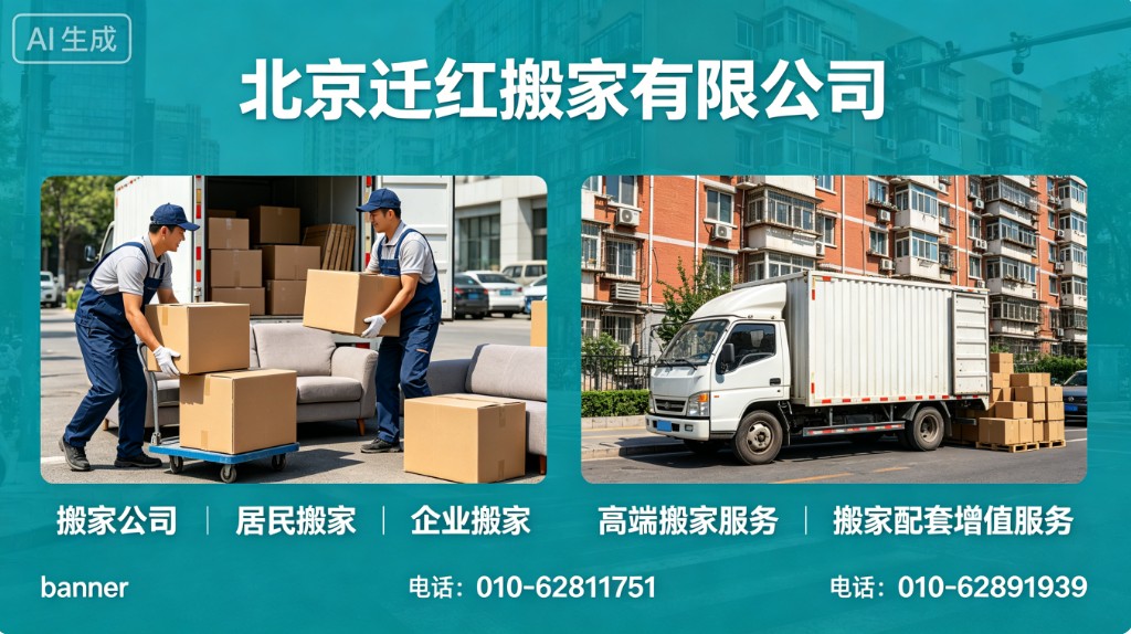 钢琴搬运标准化作业示意