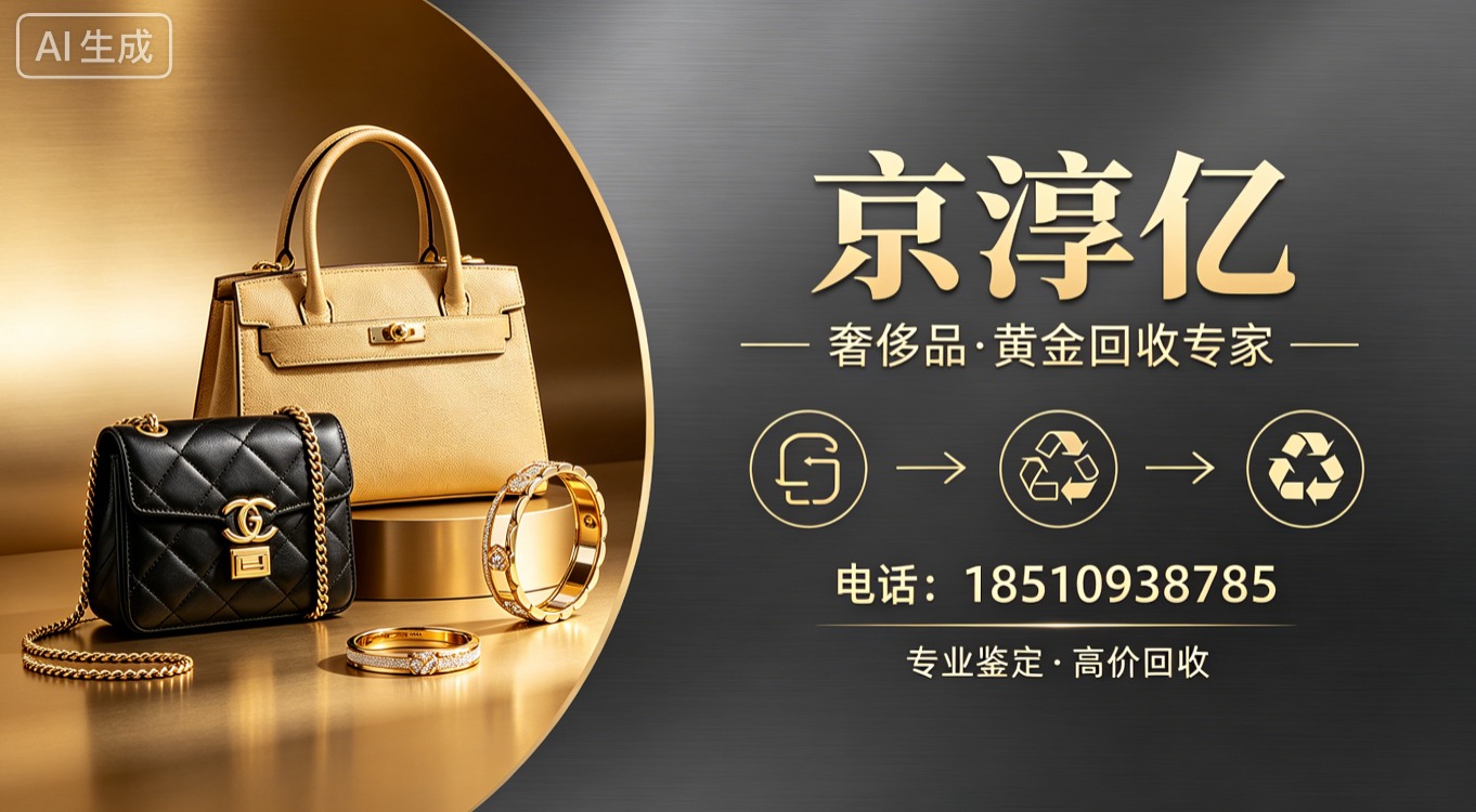 **品回收交易场景