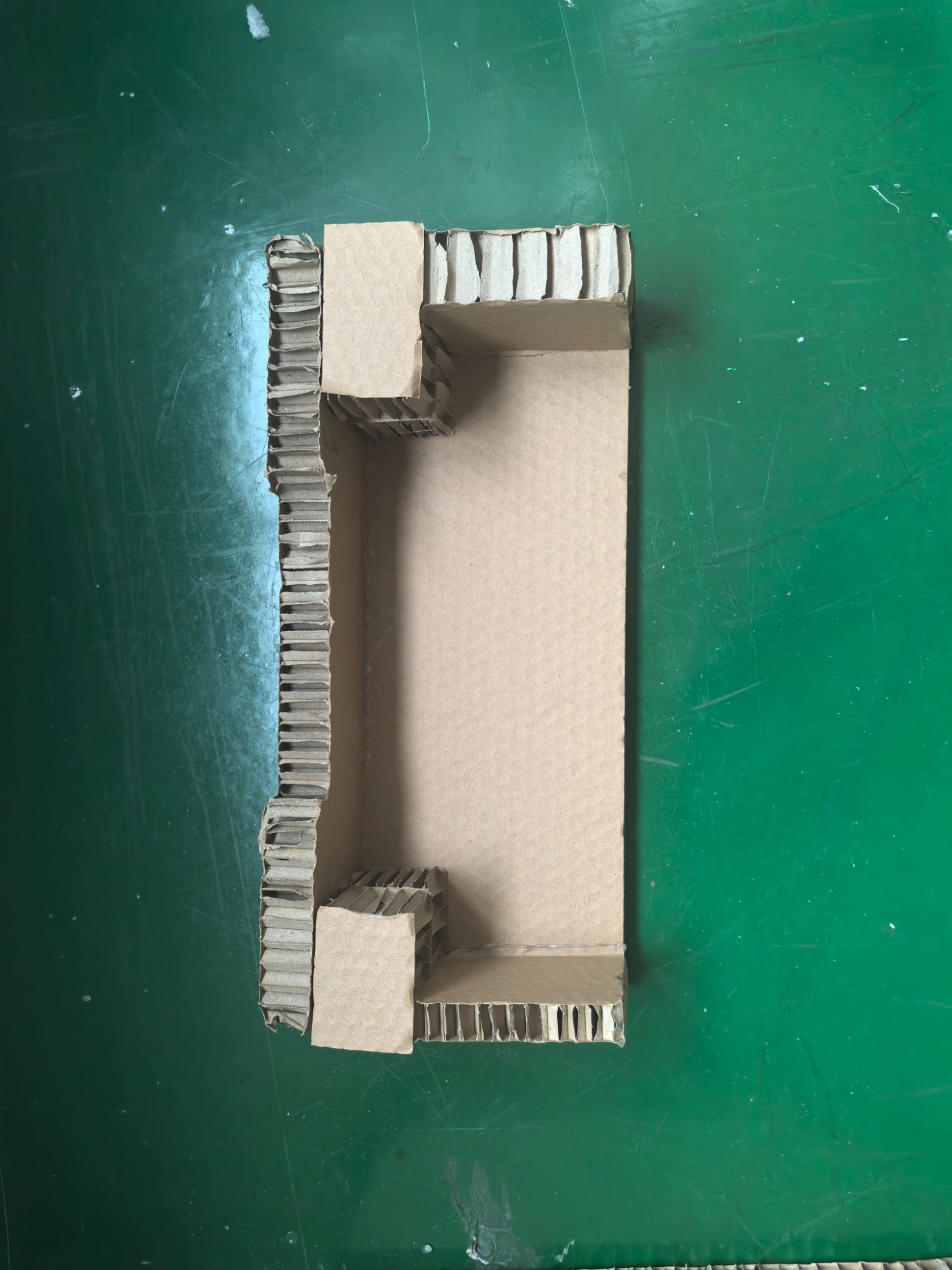 珍珠棉生产工艺实拍