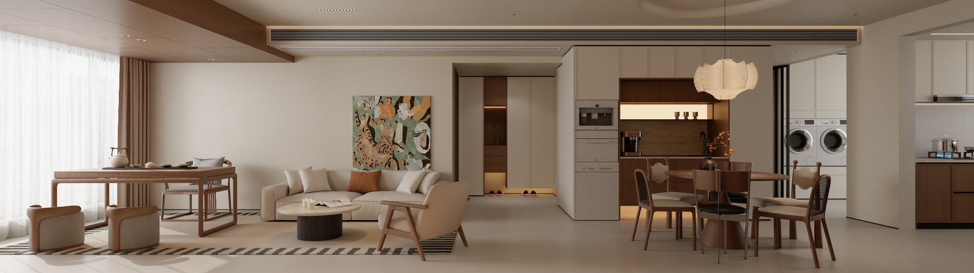 old-house-renovation