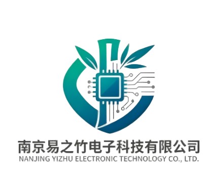 硬件检测设备实拍