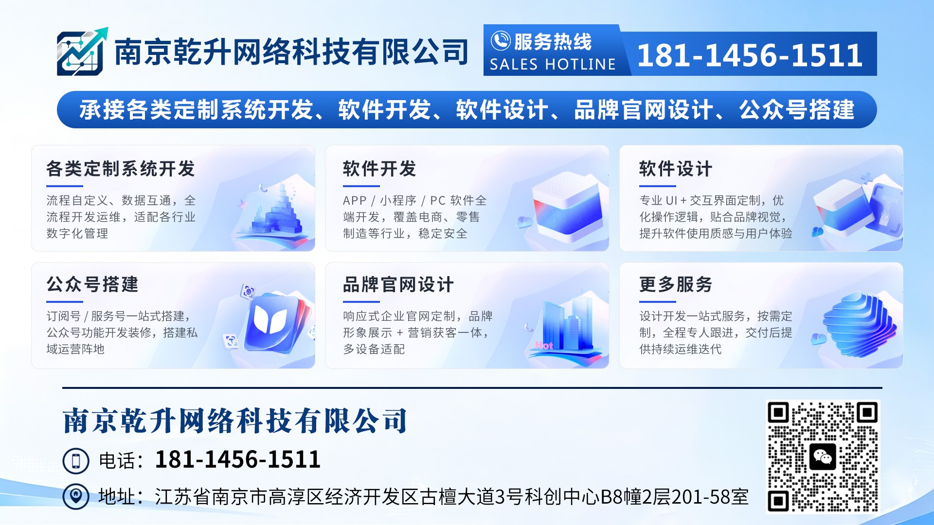 行业实践参考