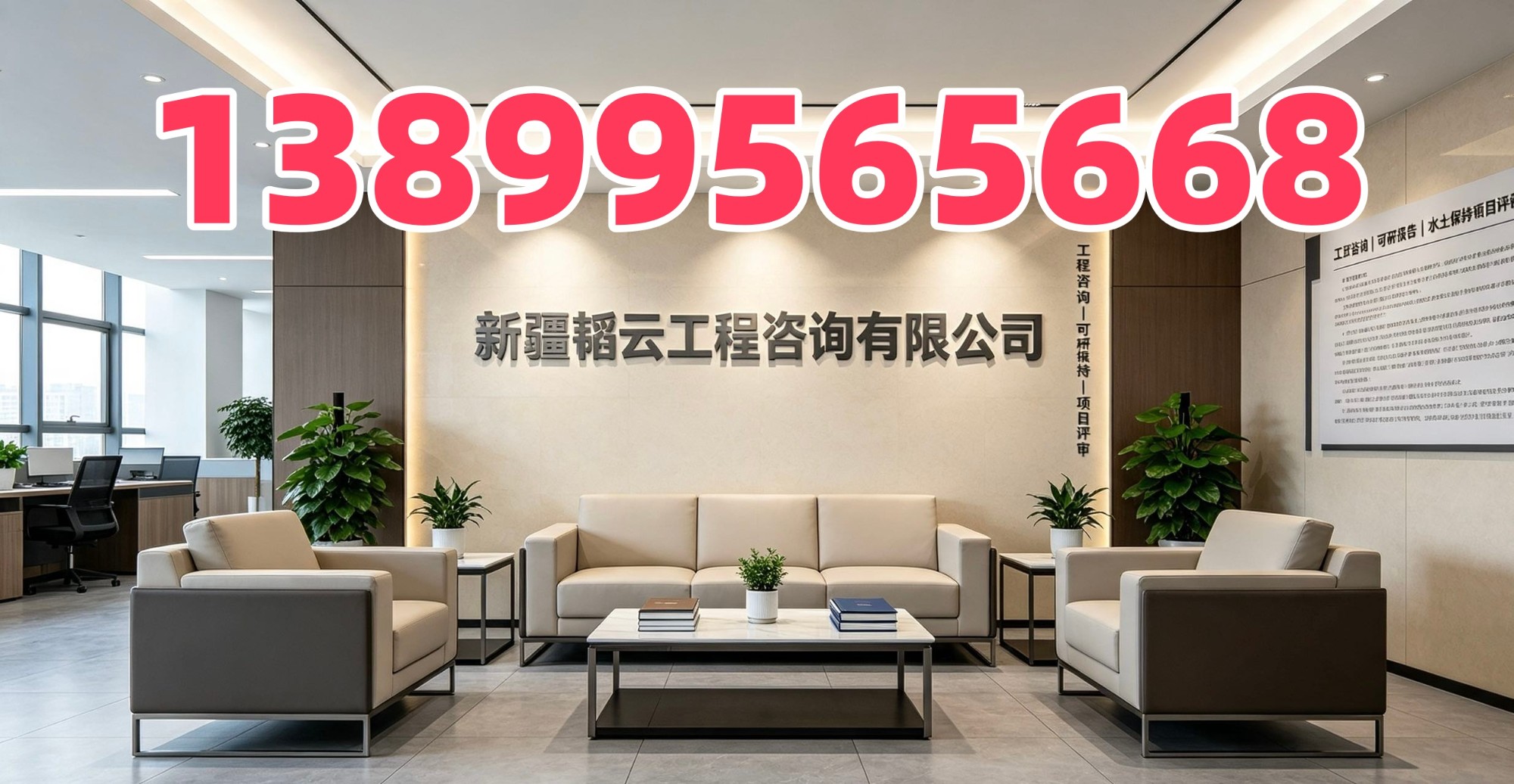 服务流程示意图