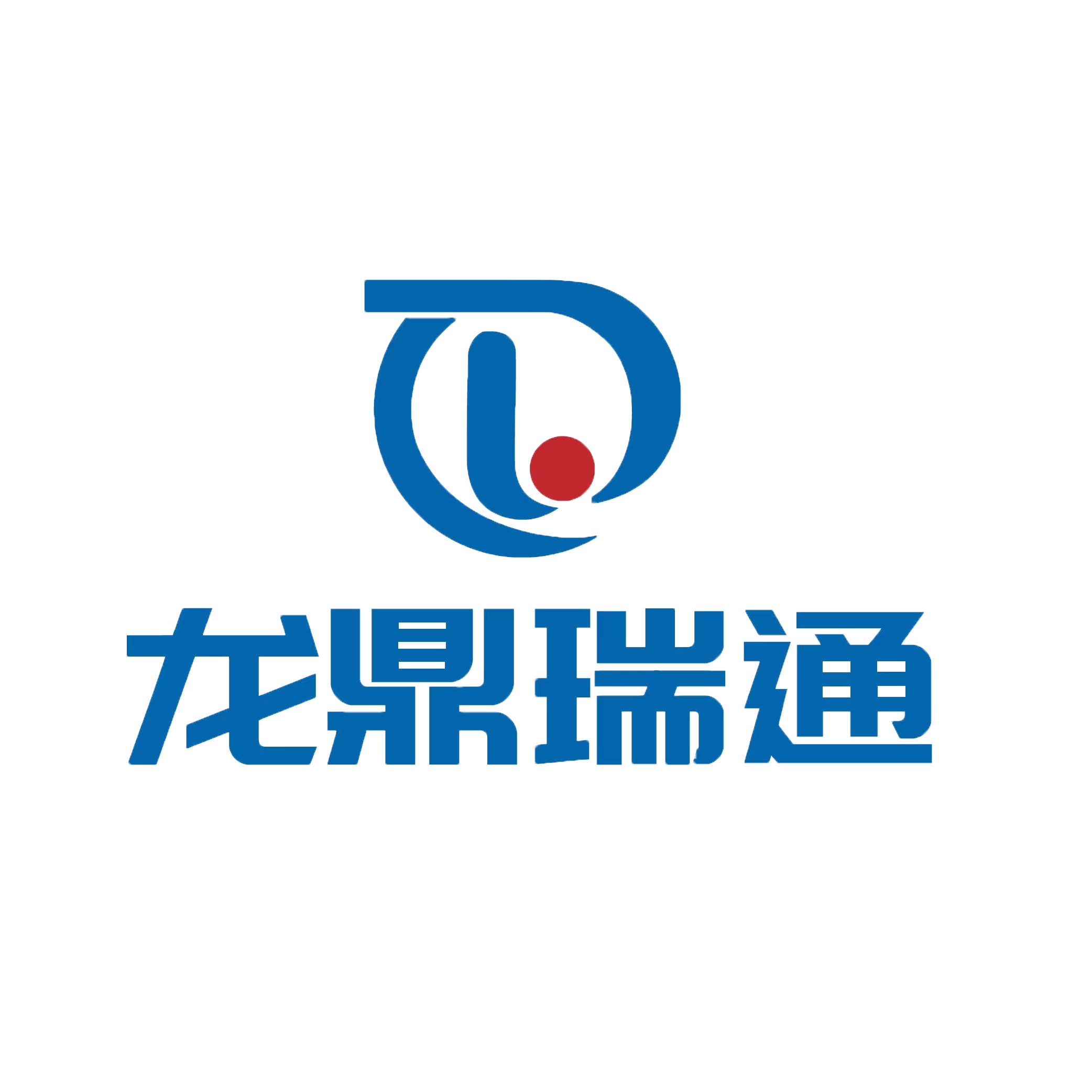 悬浮门产品实拍图