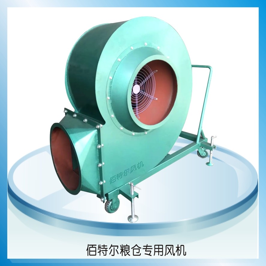 设备实拍