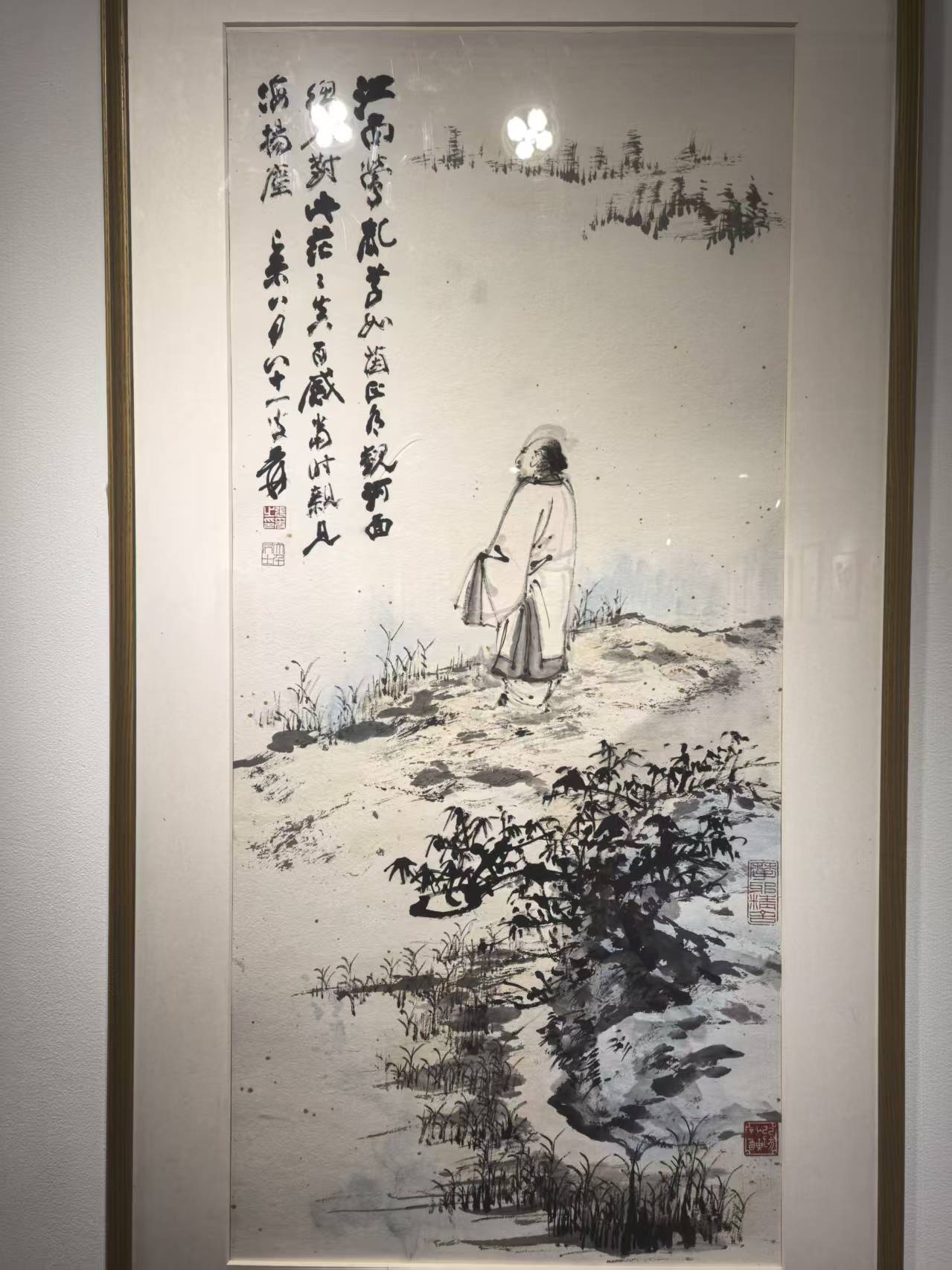 朝阳区老信回收服务现场