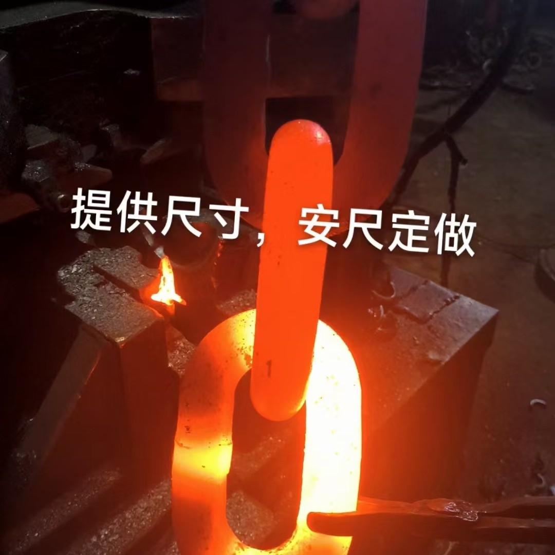 紧凑链条产品结构展示