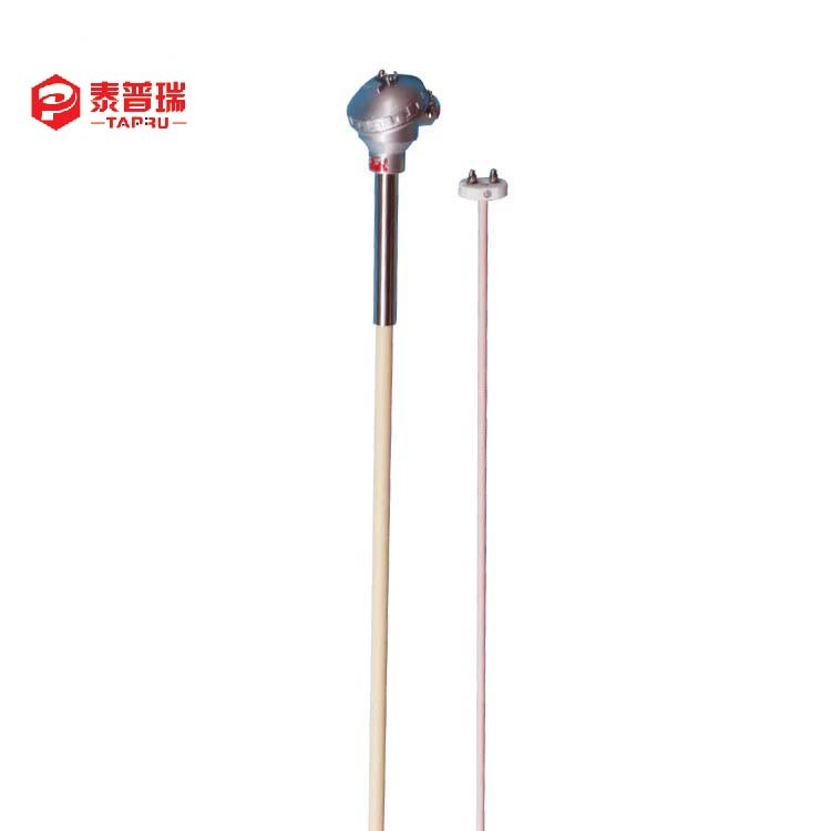 防腐热电阻应用场景