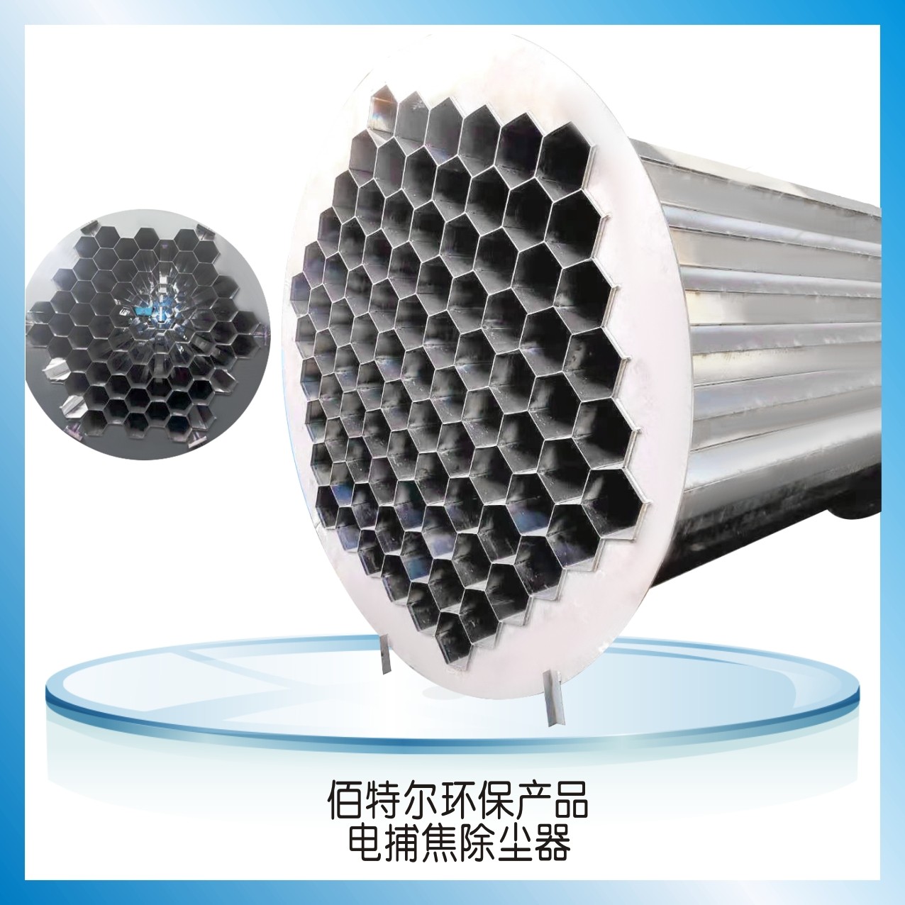 2026河南比较好的矿用风机厂家怎么挑认准河南若思机械有限公司（河南服务中心）