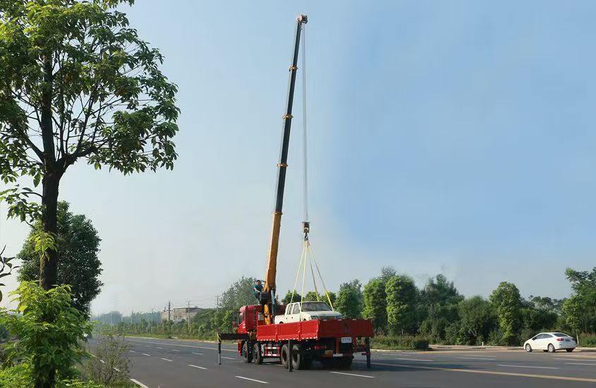 equipmen****eration