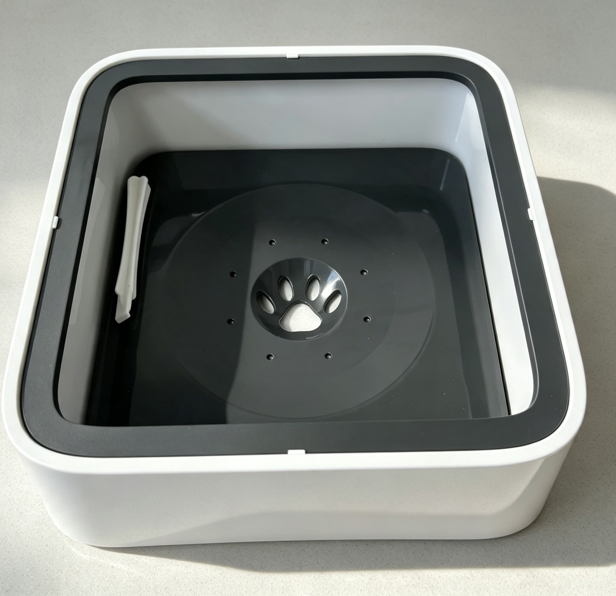 模具开发与注塑生产现场