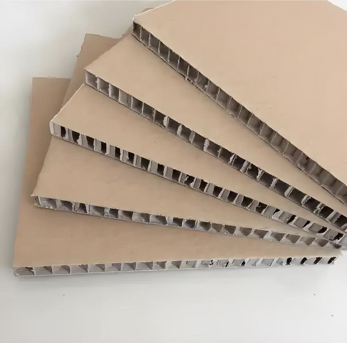 珍珠棉加工应用场景