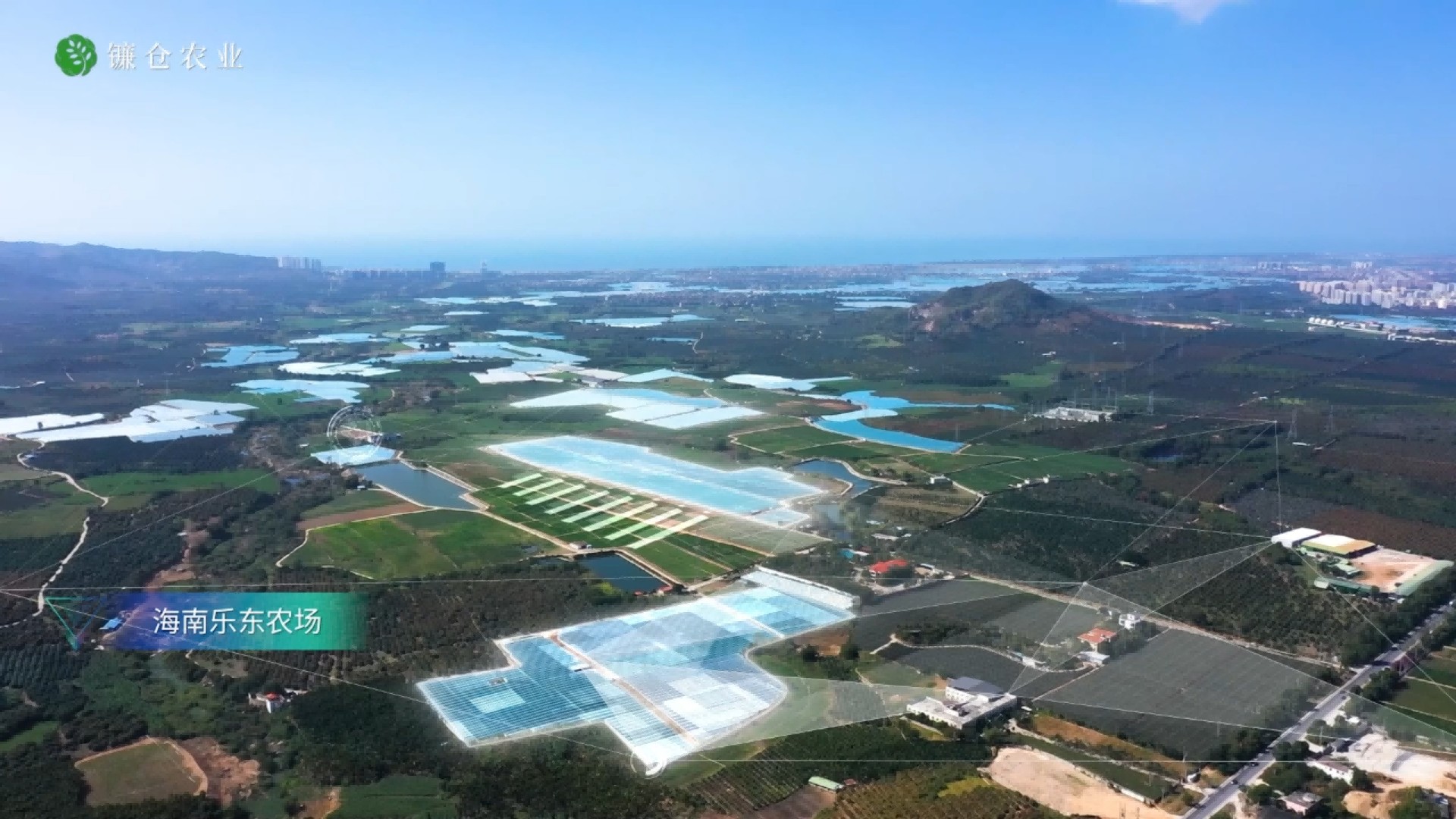 现场筹备