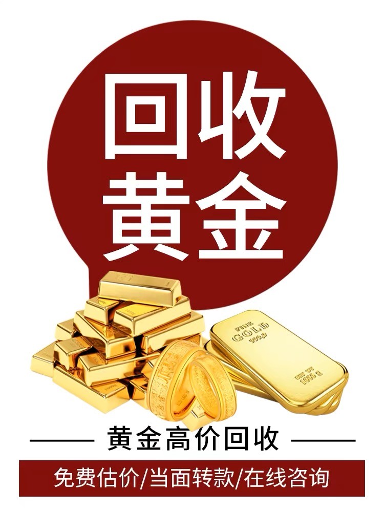 **品鉴定与评估场景