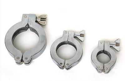 precision_casting_facility