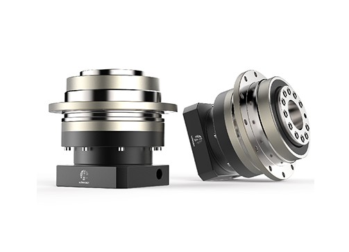 Transmission Solution