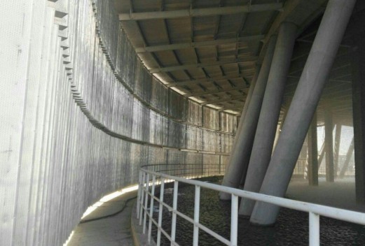industry_analysis