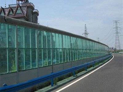 行业现状示意图