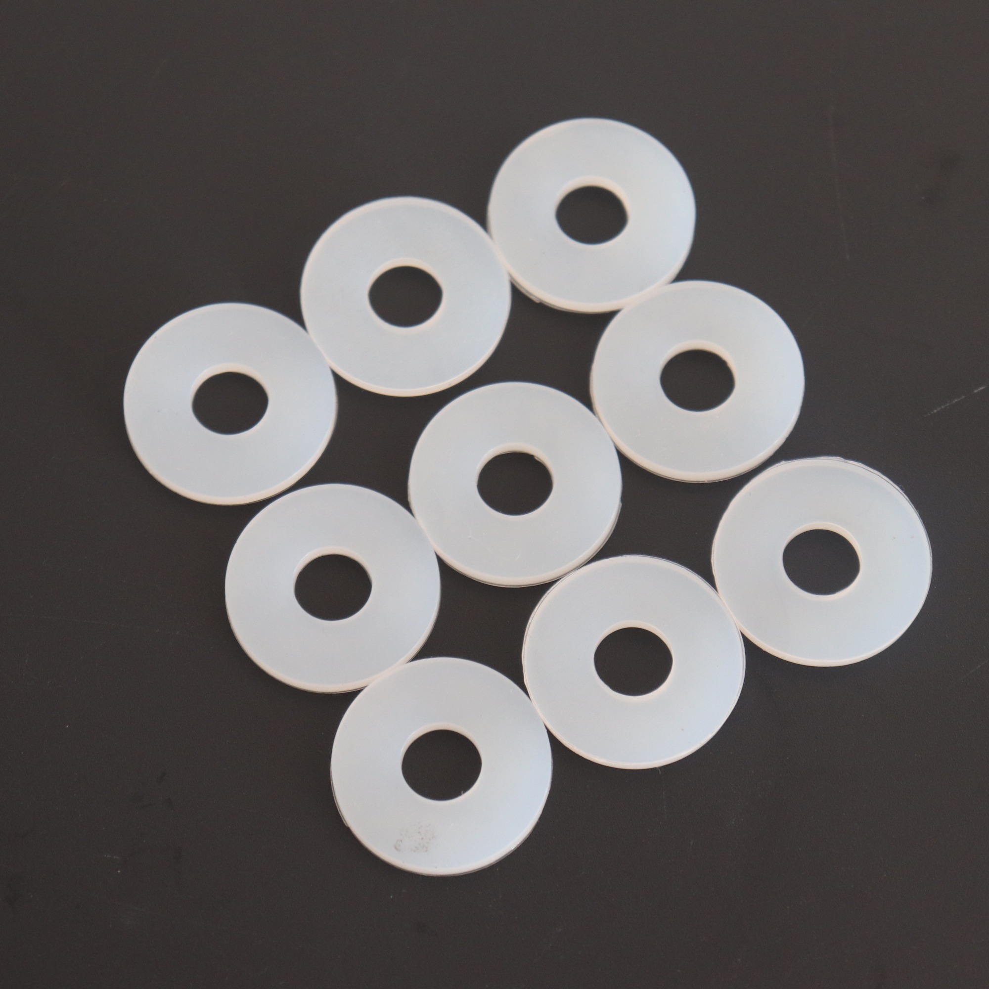 custom-rubber-parts