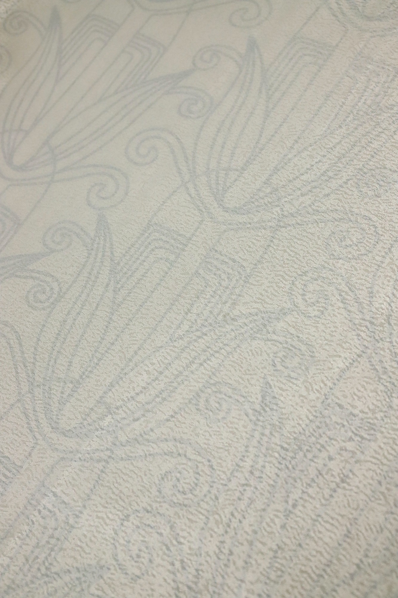 窗帘窗纱生产工艺与成品展示