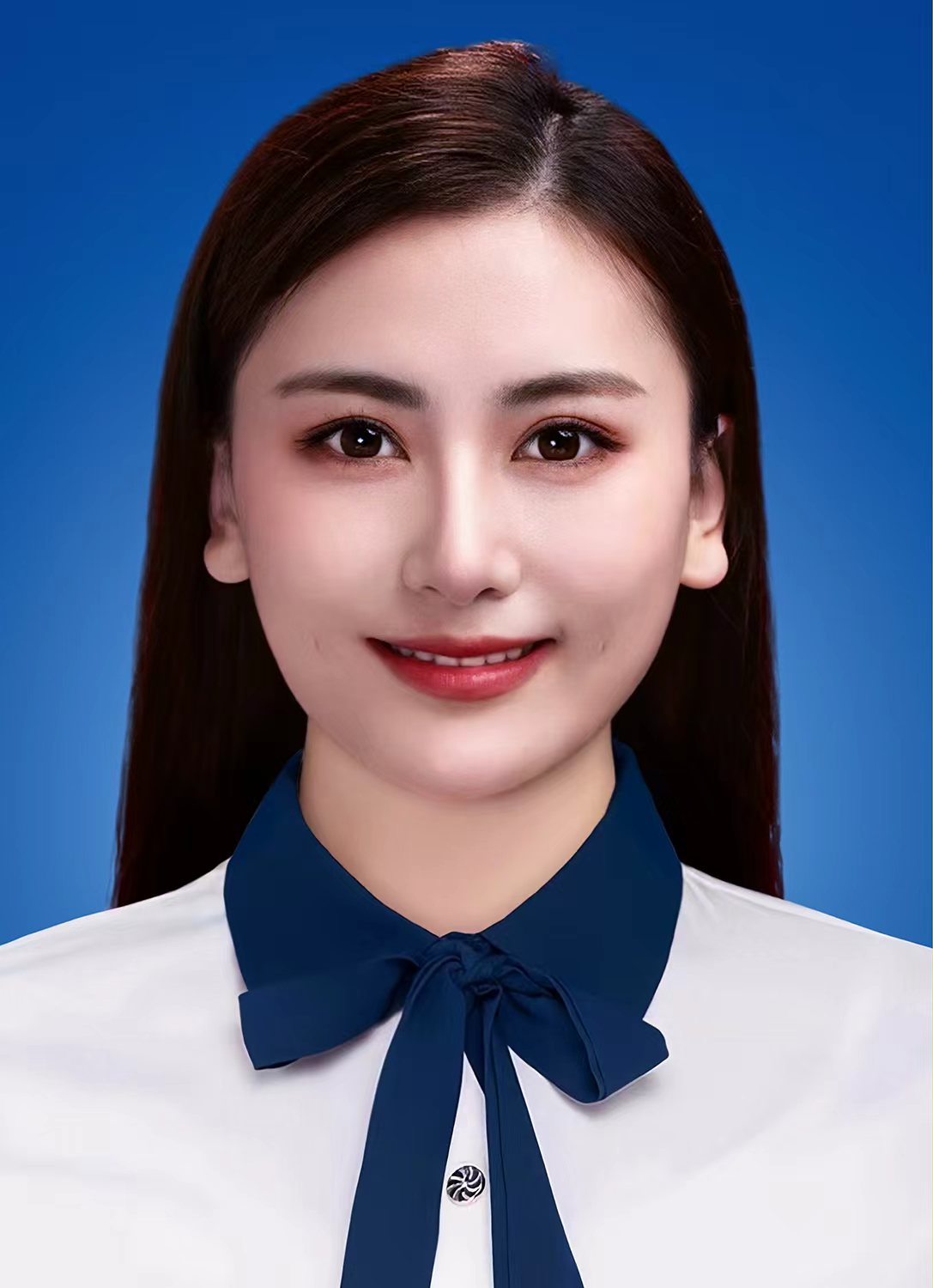 专业影棚拍摄环境