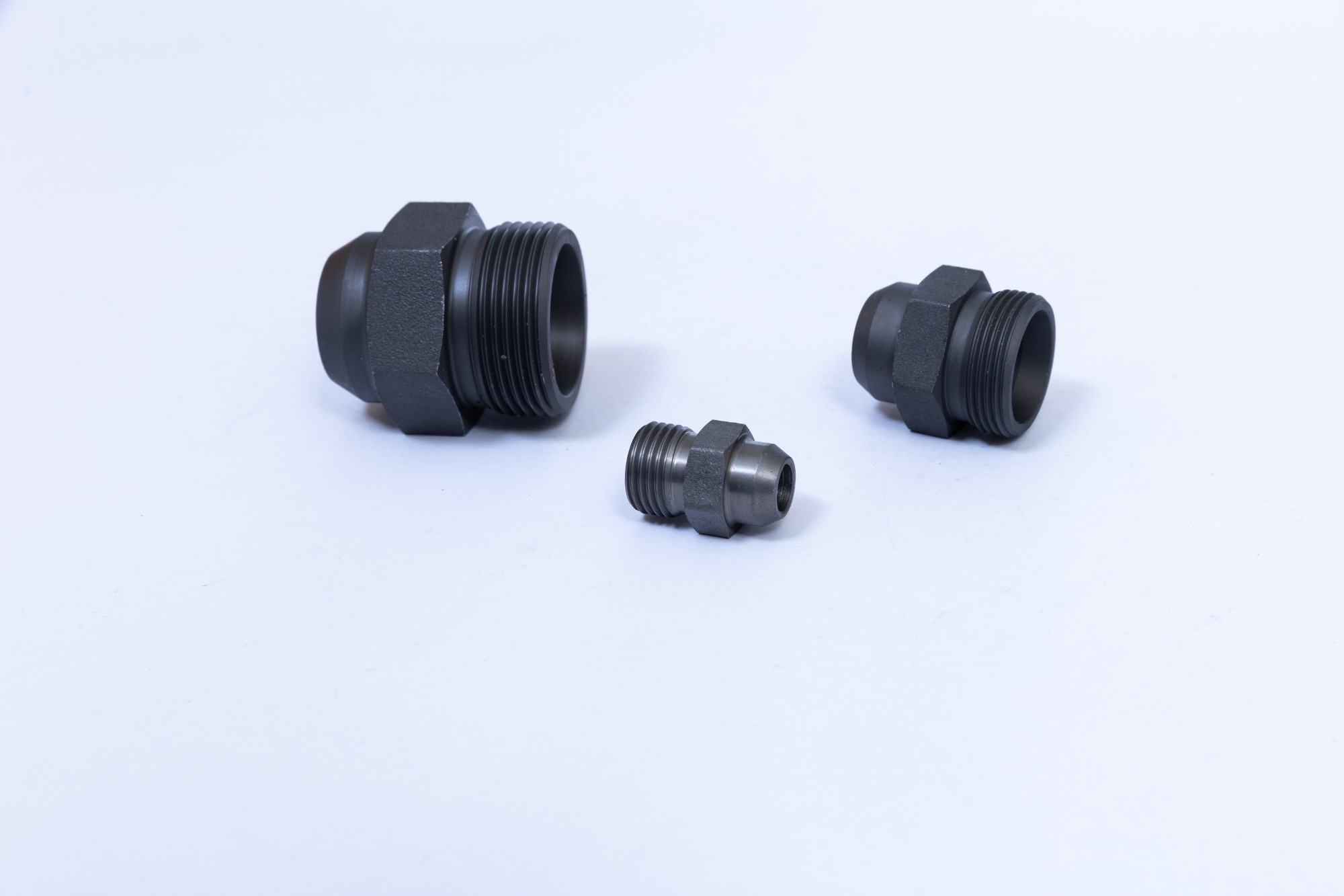 transition-joint