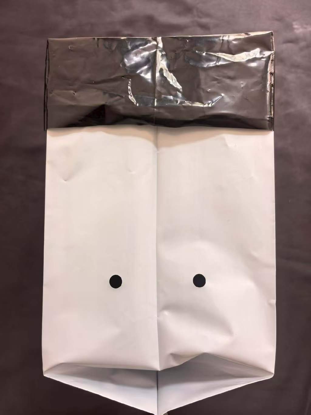 饮料PE热收缩膜应用场景