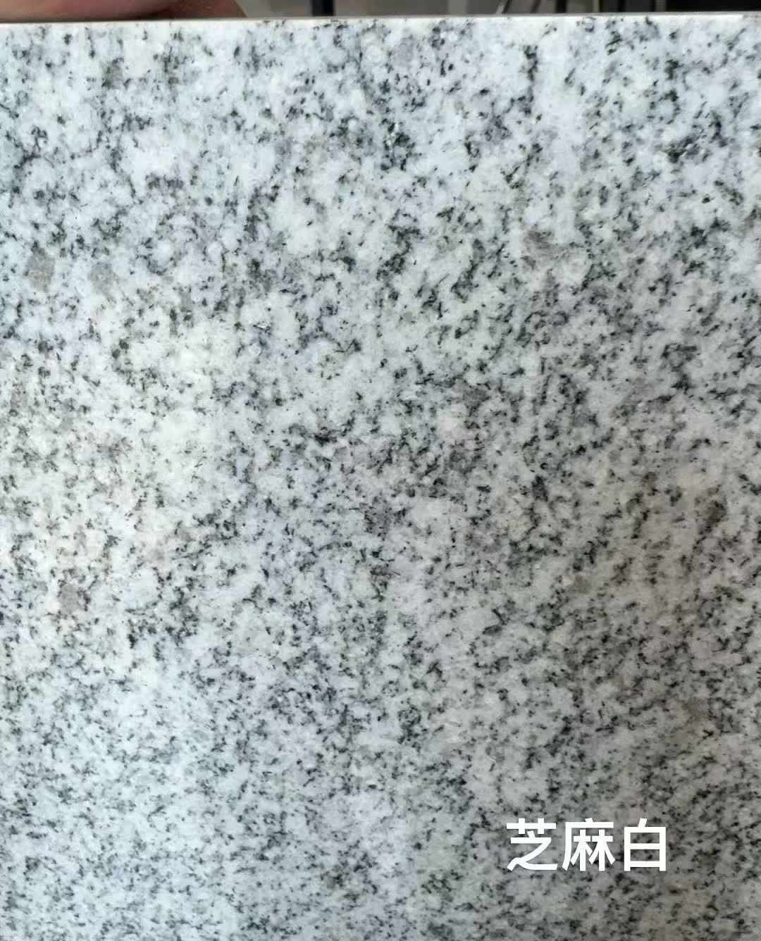 承德绿石材加工实景