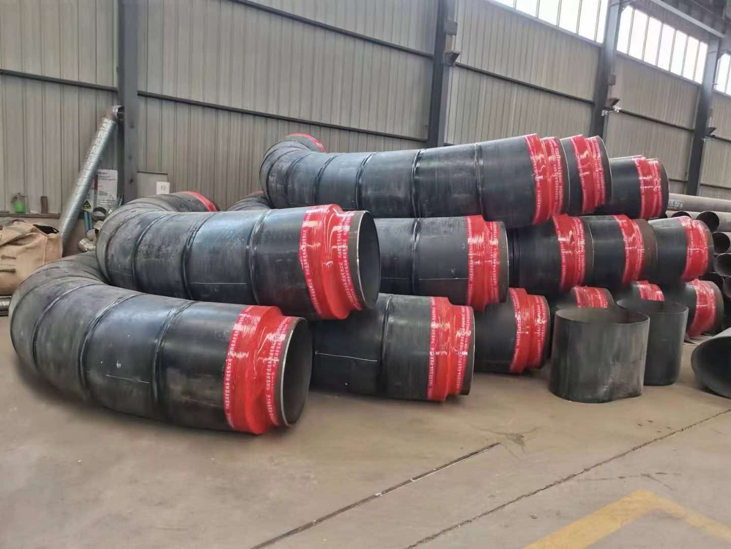 pipeline_product