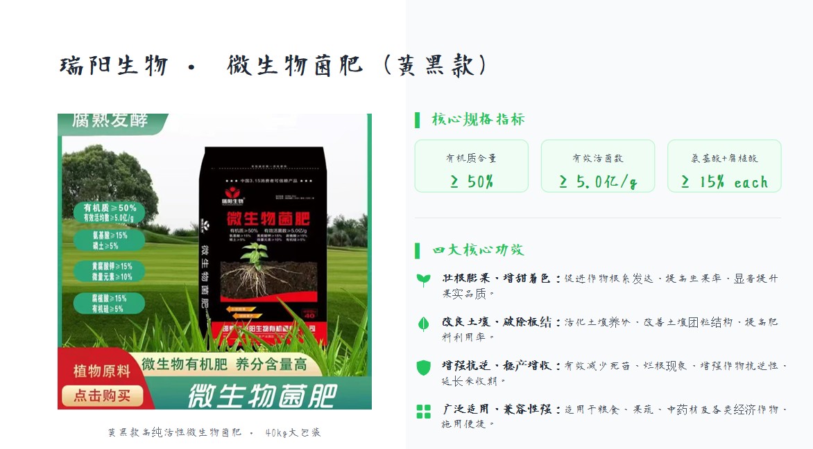无菌车间与质检场景
