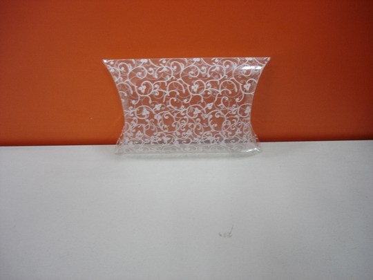 Industrial Vacuum Forming Process