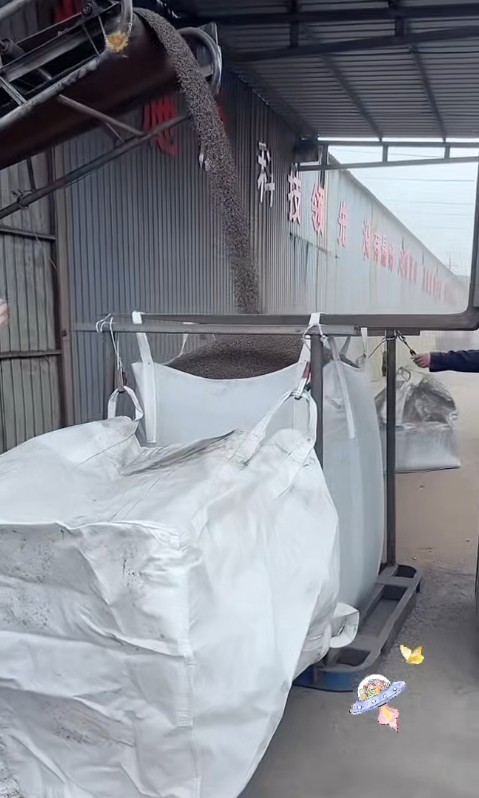 土壤检测与微生物发酵工艺