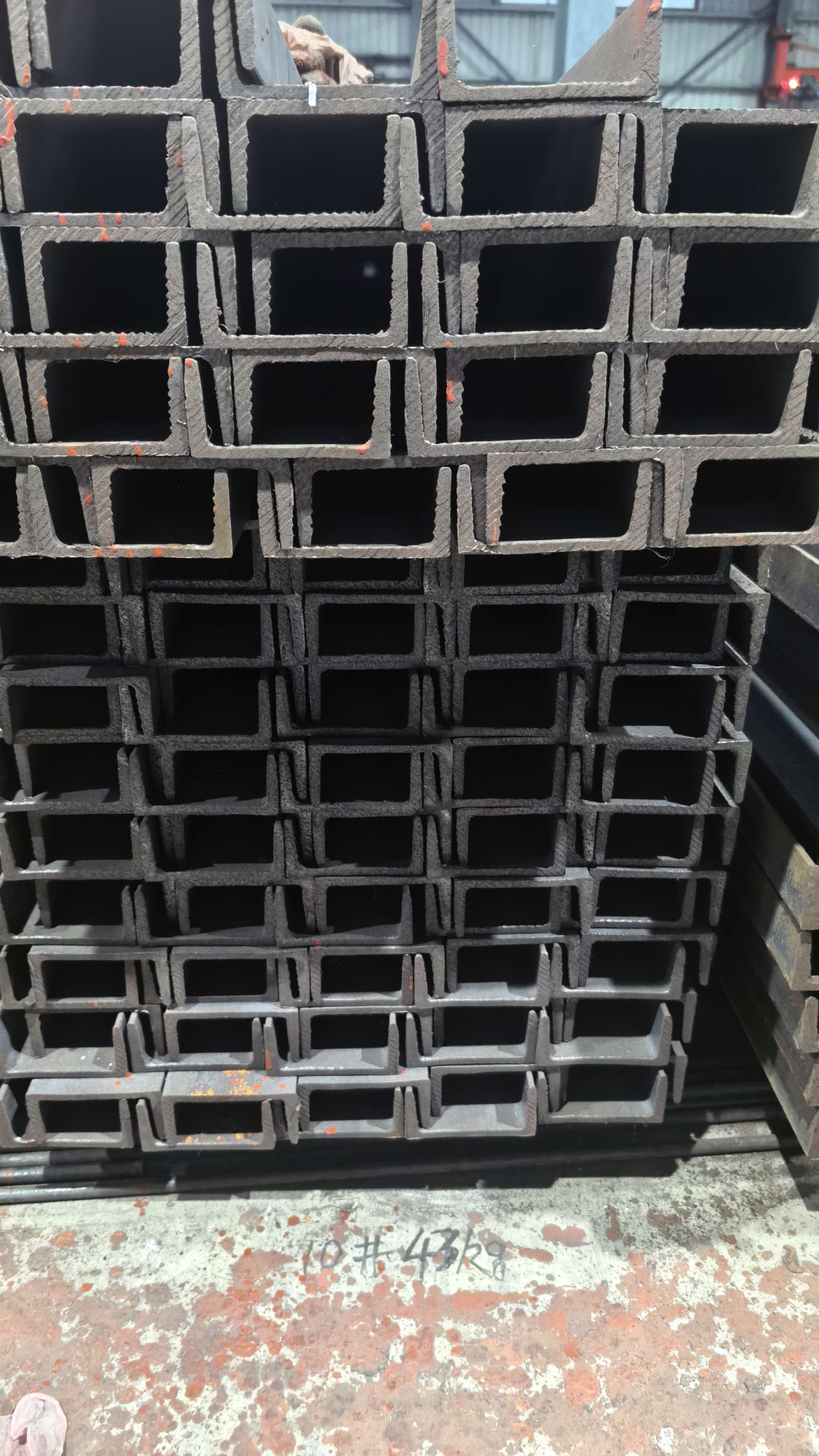 图片描述
