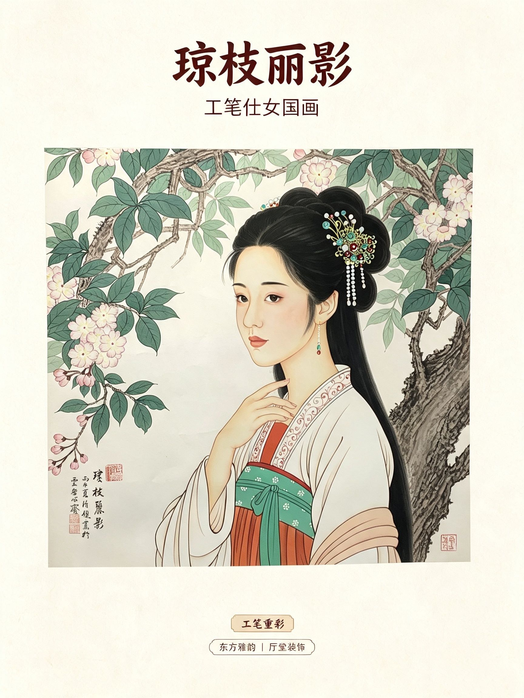 2026年鹤城区婚房装饰油画怎么挑?优选温馨画饰店(鹤城区办事处) 2026年鹤城区婚房装饰油画怎么挑?优选温馨画饰店(鹤城区办事处)