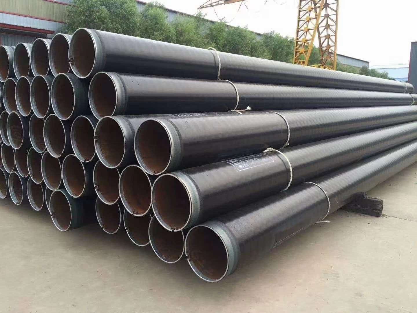 管道管件实物展示