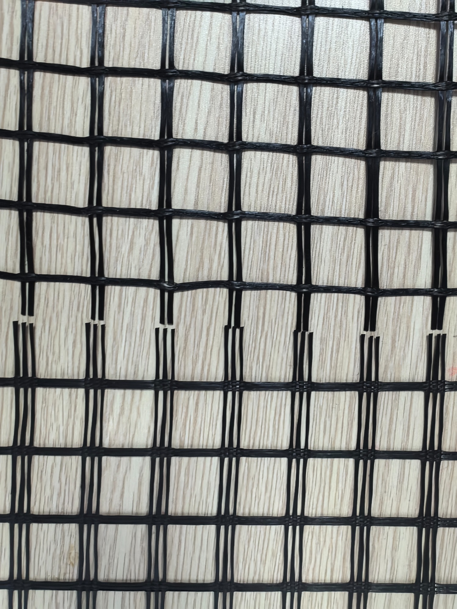Geogrid Product Display
