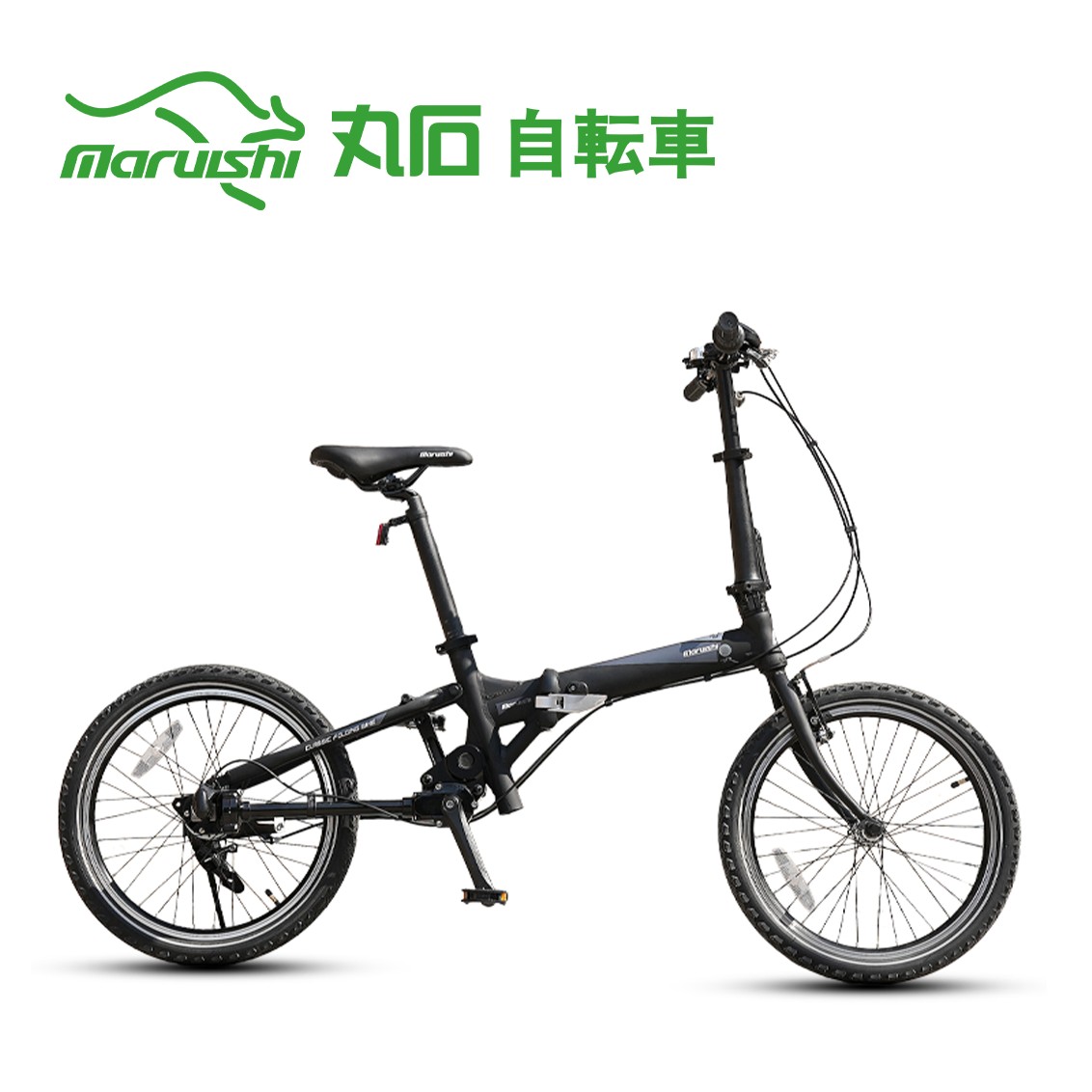 轴传动结构展示